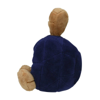 Authentic Pokemon Center Plush Pokemon fit Roggenrola 13cm 